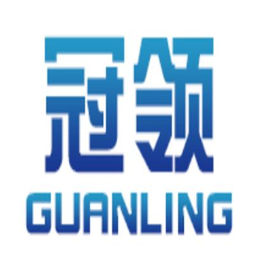 随州冠领辐射防护工程有限公司